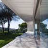 Casa House in Melides - Architecture News August 2011