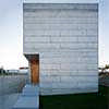 Residence in Moreira - Architecture News November 2012