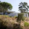 House in Pedrogão