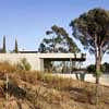 House in Pedrogão