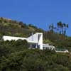 House in Malveira design by ARX Portugal Architects