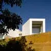 Ericeira home design by ARX Portugal architects