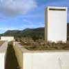 House in Serra da Arrábida