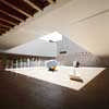 Knowledge Pavilion Lisbon Architecture Tours