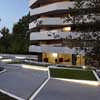 Living Foz Oporto apartments