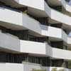 Apartments Oporto - Living Foz