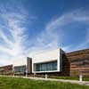 Winery Building Portugal