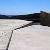 Museum of Art and Archaeology of the Côa Valley