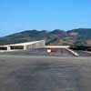 MAAVC building