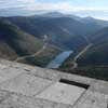 Museum of Art and Archaeology of the Côa Valley