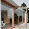 North Portugal property design by mima architects