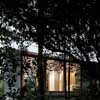 Northern Portugal residence design by mima architects