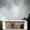 House in Viana do Castelo