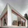 Mima House in Viana do Castelo