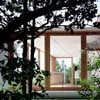 Viana do Castelo residence