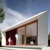 Northern Portugal property design by mima architects