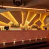 Portuguese Nightclub