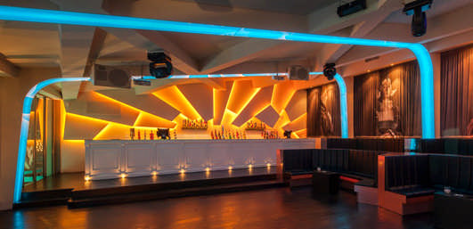 Eskada Club Porto