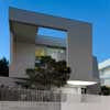 House Cascais - Portuguese Building Designs