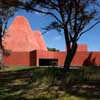 Casa das Histórias Paula Rêgo Museum