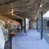 Paulo Gomes Archaeological Interpretation Center