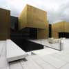 Building in Guimarães - DETAIL Prize 2012 Winner by readers