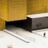 Platforma Artes Guimarães - Architecture News July 2012