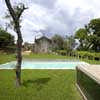 Remodelling of Quinta de Bouçós