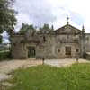 Remodelling of Quinta de Bouçós