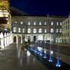 Rossio Station Lisbon