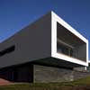 House for a Professional Surfer - Architecture News August 2012