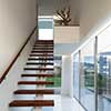 Valongo House Portugal
