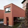 Vidago Palace Spa