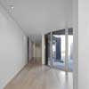 Xieira House Leiria Residence Property House