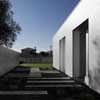 Xieira House Leiria Residence Property House