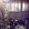 House by Mart Stam