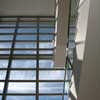 Glass Curtain Wall by Intelliglass S.L.