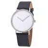 Richard Meier watch