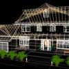 ARCON 3D Architect Pro