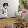 Art glass radiators