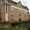 Burmington Mill Christian Centre