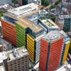 Central St Giles