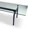 Corbusier table