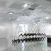 Corian Showroom Shanghai