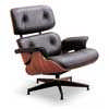 Eames lounger Base Furnishings