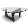 Noguchi coffee table Base Furnishings