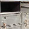 Safety Letterbox Company mailboxes