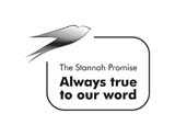 Stannah promise