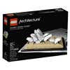 Lego Architecture