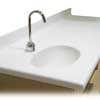 Thermoline Worktops